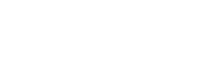 Nokodok Logo